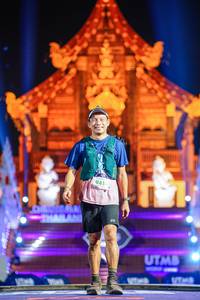 BIB: 9414
                            <button type="button" onclick="openModal(22347510)" class="btn btn-primary btn-sm float-right btn-popup" data-toggle="modal" data-target=".modal-high-quality">
                        <i class="fas fa-shopping-cart"></i> Add to Cart
                    </button>
                                            <button type="button" onclick="isThisMe(22347510, true)" class="btn btn-success btn-sm float-right btn-popup btn-isme hidden" data-toggle="tooltip" data-placement="bottom" title="นี่คือรูปของคุณใช่ไหม คลิกที่นี่เพื่อเอาเข้าอัลบั้ม">
                        <i class="fas fa-plus"></i> Add to album
                    </button>
                    <button type="button" onclick="isThisMe(22347510, false)" class="btn btn-warning btn-sm float-right btn-popup btn-isnotme hidden">
                        <i class="fas fa-ban"></i> Remove from album
                    </button>